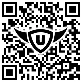 QR-Code Horse Farm