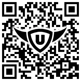 QR-Code Horse Farm