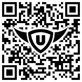 QR-Code My Free Farm 2