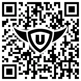 QR-Code My Little Farmies Mobile