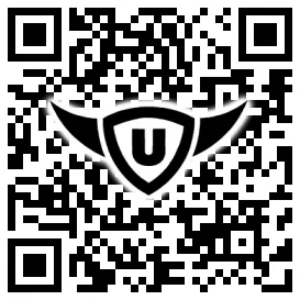QR-Code My Free Zoo Mobile