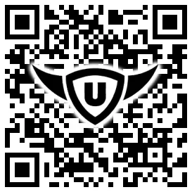 QR-Code My Free Farm 2