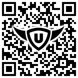 QR-Code Zoo 2: Animal Park