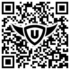QR-Code My Little Farmies Mobile