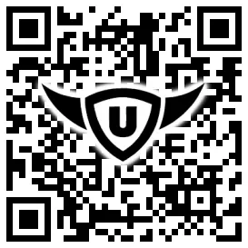 QR-Code Stonies