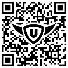 QR-Code Stonies