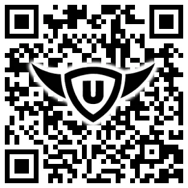 QR-Code Stonies