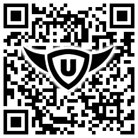 QR-Code My Free Farm 2