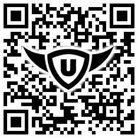 QR-Code Dinosaur Park – Primeval Zoo