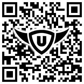 QR-Code My Free Farm 2