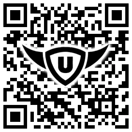 QR-Code My Free Zoo Mobile