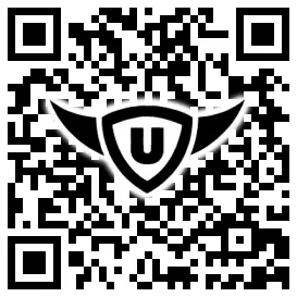 QR-Code Stonies