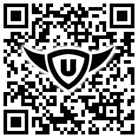 QR-Code My Free Farm 2