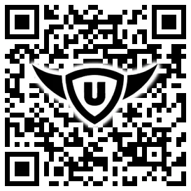 QR-Code My Free Zoo Mobile