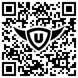 QR-Code Dinosaur Park – Primeval Zoo