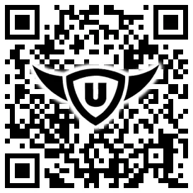 QR-Code My Little Farmies Mobile