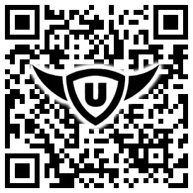QR-Code My Free Farm 2