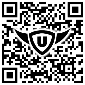 QR-Code My Free Zoo Mobile