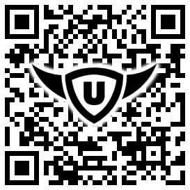 QR-Code My Free Farm 2