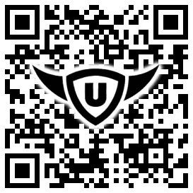 QR-Code My Free Farm 2