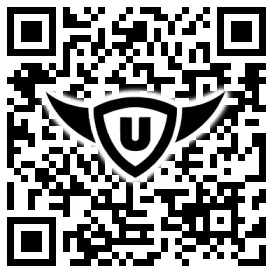 QR-Code Dinosaur Park – Primeval Zoo