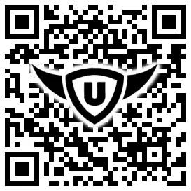 QR-Code Horse Farm