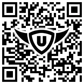 QR-Code My Little Farmies Mobile