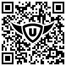 QR-Code Zoo 2: Animal Park