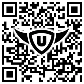 QR-Code My Free Zoo Mobile