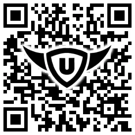 QR-Code Horse Farm