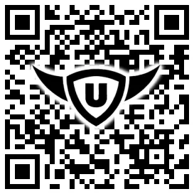 QR-Code Zoo 2: Animal Park