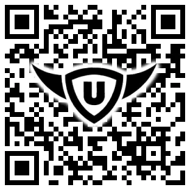 QR-Code Zoo 2: Animal Park