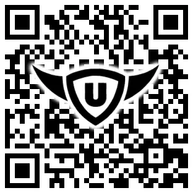 QR-Code My Free Farm 2