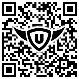 QR-Code Zoo 2: Animal Park