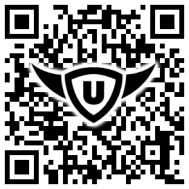 QR-Code Stonies