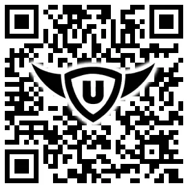 QR-Code My Free Farm 2