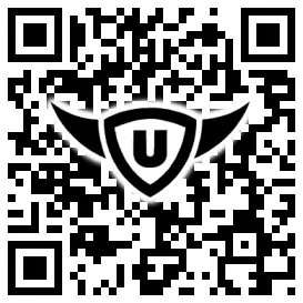QR-Code My Little Farmies Mobile