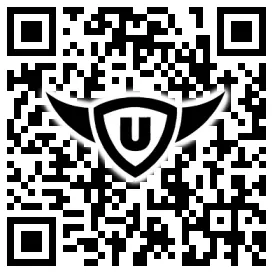 QR-Code Horse Farm