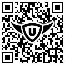 QR-Code Zoo 2: Animal Park