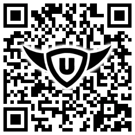 QR-Code My Free Zoo Mobile