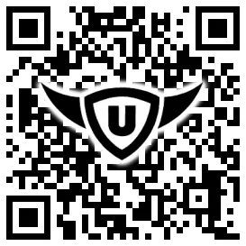 QR-Code My Little Farmies Mobile