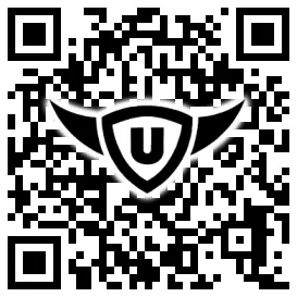 QR-Code Zoo 2: Animal Park