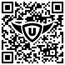 QR-Code Dinosaur Park – Primeval Zoo