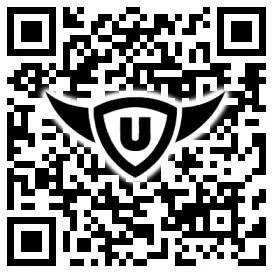 QR-Code Stonies