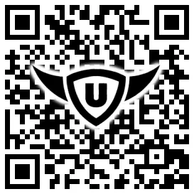 QR-Code My Free Zoo Mobile