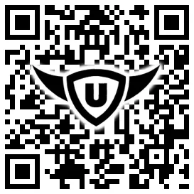 QR-Code My Free Zoo Mobile