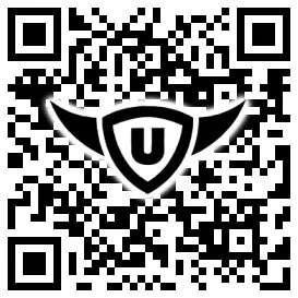 QR-Code Dinosaur Park – Primeval Zoo
