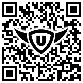 QR-Code Dinosaur Park – Primeval Zoo