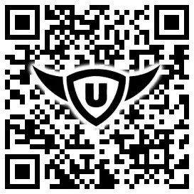 QR-Code Dinosaur Park – Primeval Zoo