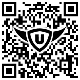 QR-Code My Free Farm 2